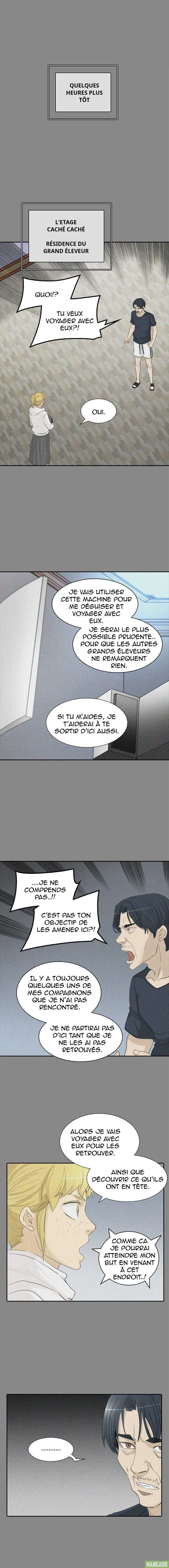 Tower Of God - 361 - 65ce829ca7c85.webp