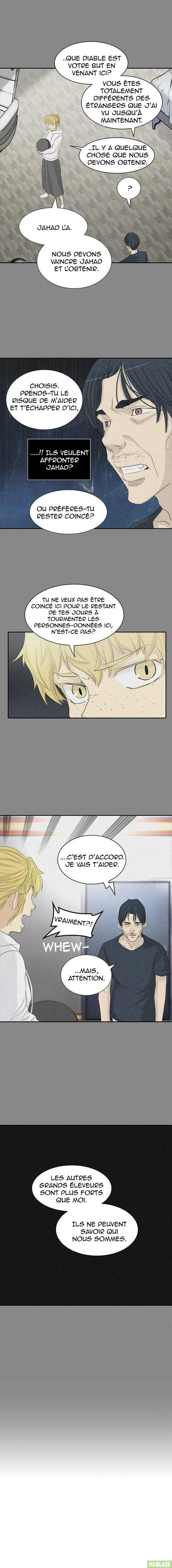 Tower Of God - 361 - 65ce829d5ce50.webp