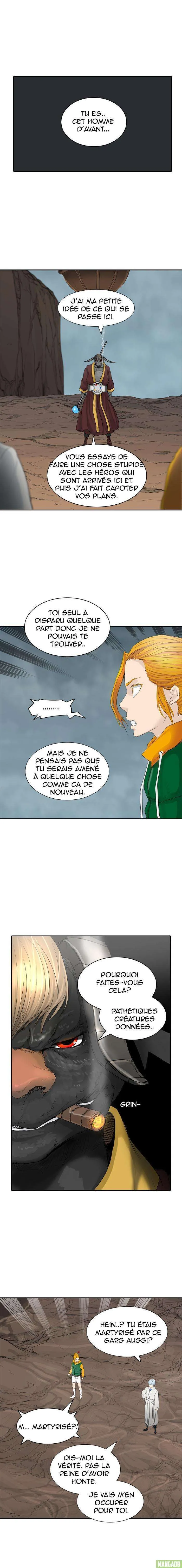 Tower Of God - 361 - 65ce829df11bf.webp
