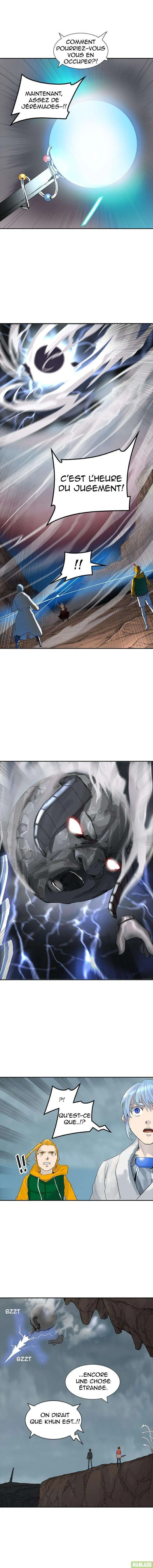 Tower Of God - 361 - 65ce829eab52f.webp