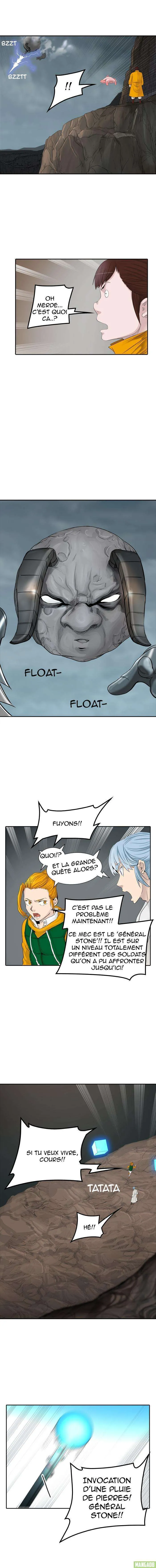 Tower Of God - 361 - 65ce829f609f7.webp