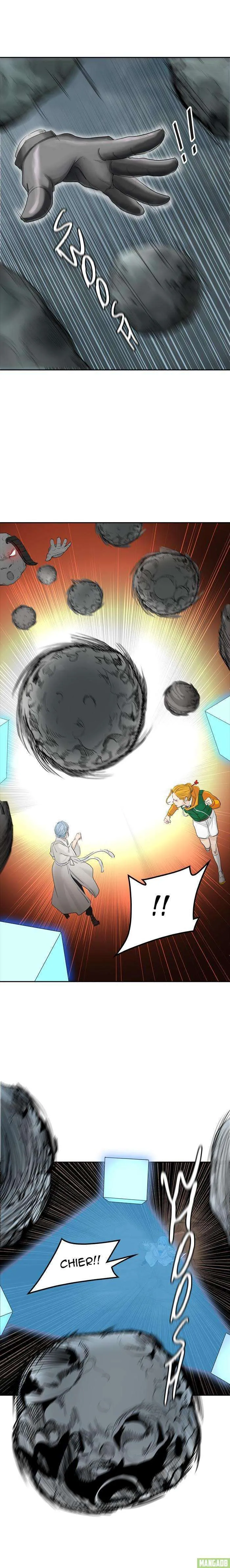 Tower Of God - 361 - 65ce82a00718c.webp