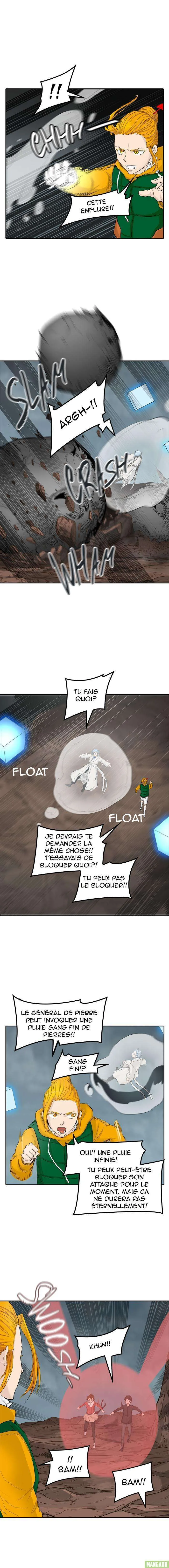 Tower Of God - 361 - 65ce82a0b41e9.webp