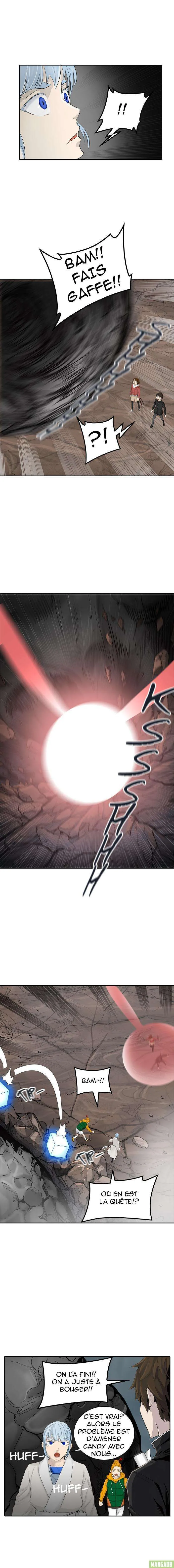 Tower Of God - 361 - 65ce82a166cce.webp