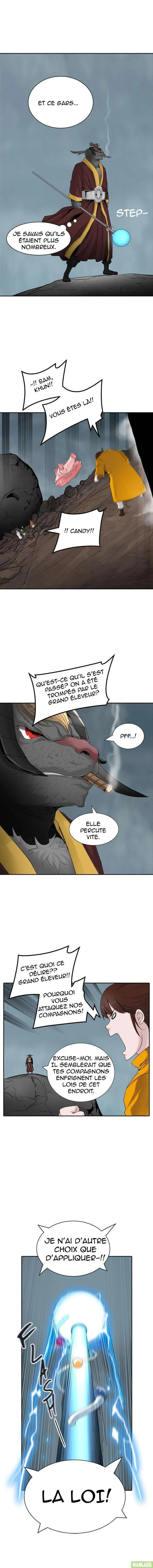 Tower Of God - 361 - 65ce82a21d562.webp