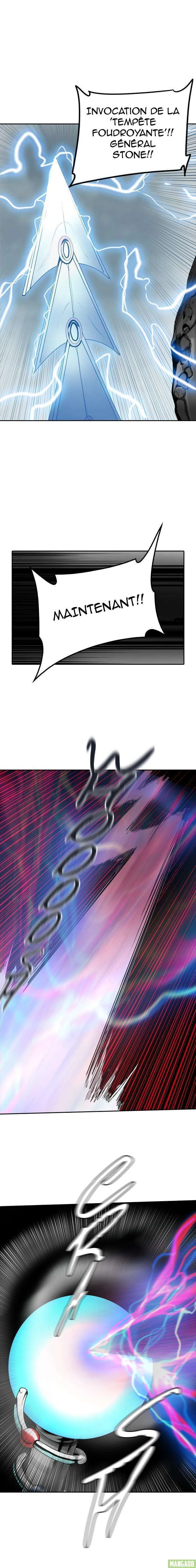 Tower Of God - 361 - 65ce82a2b03c2.webp