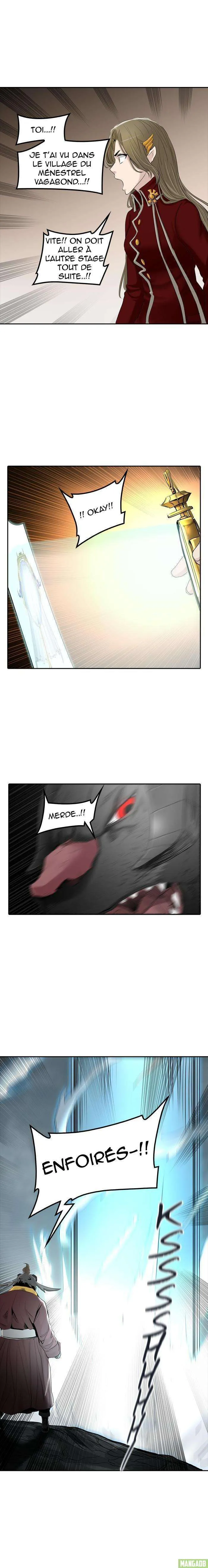 Tower Of God - 361 - 65ce82a3d8b38.webp
