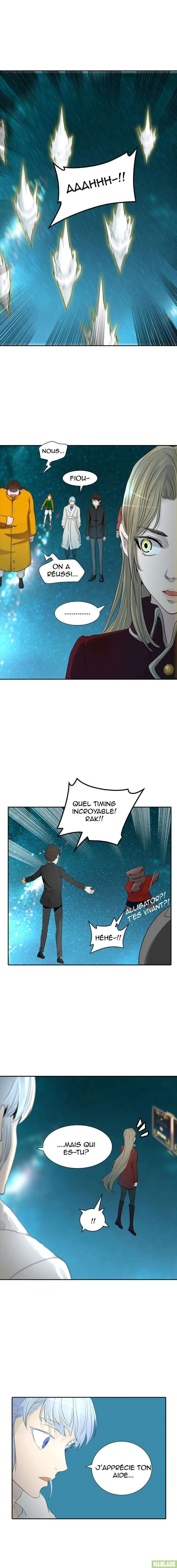 Tower Of God - 361 - 65ce82a47ffe4.webp