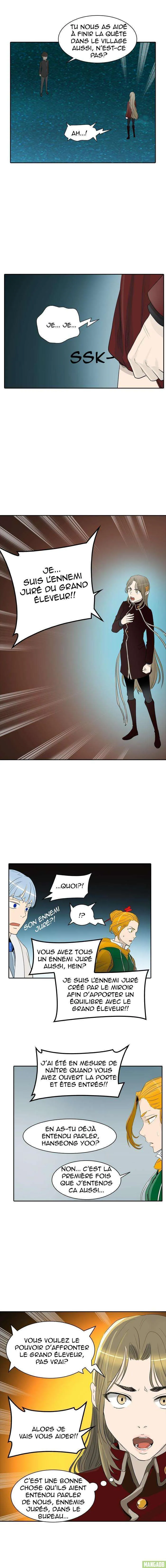 Tower Of God - 361 - 65ce82a5236dd.webp