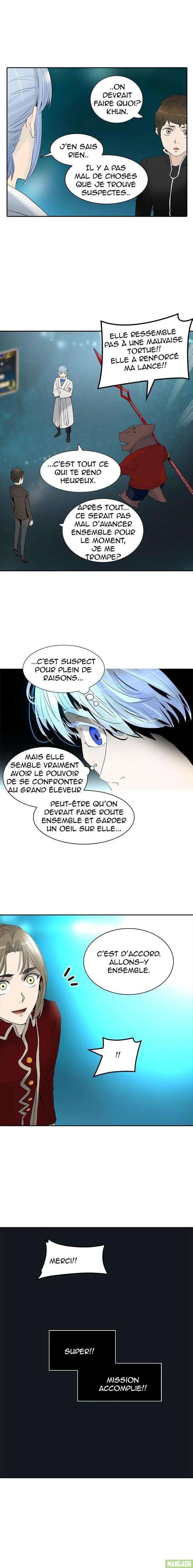 Tower Of God - 361 - 65ce82a5a23f6.webp