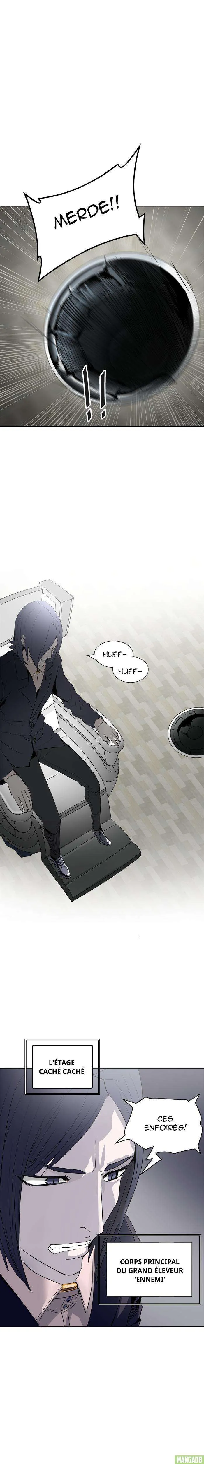 Tower Of God - 361 - 65ce82a619043.webp
