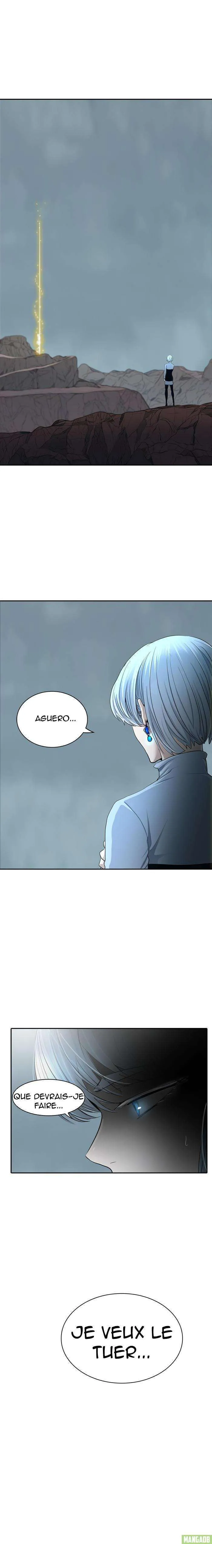 Tower Of God - 361 - 65ce82a678f18.webp