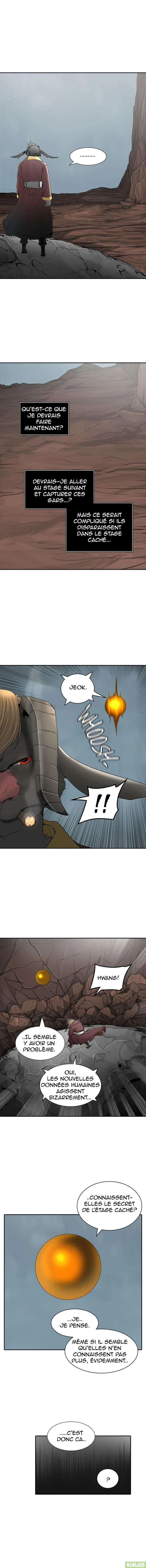 Tower Of God - 362 - 65ce82a737bcc.webp