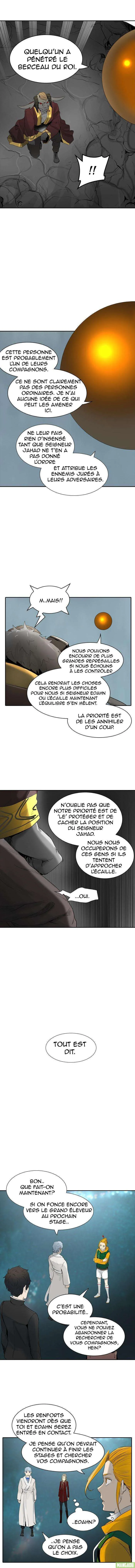 Tower Of God - 362 - 65ce82a80dbd4.webp