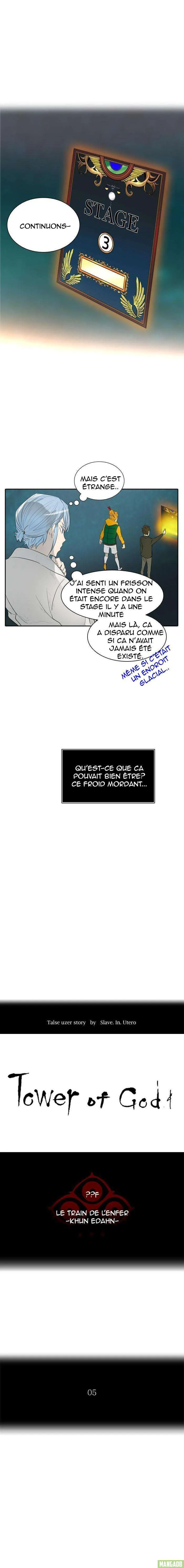 Tower Of God - 362 - 65ce82a881d9a.webp