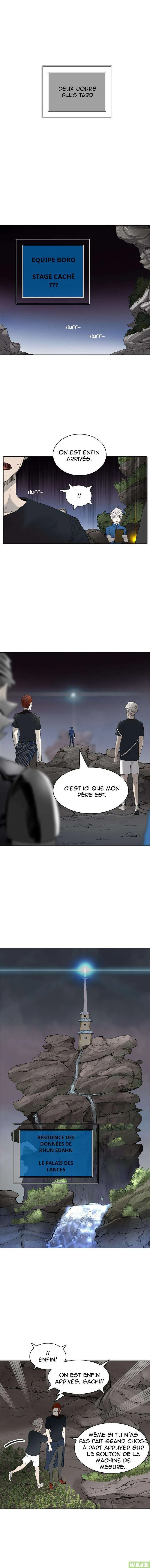 Tower Of God - 362 - 65ce82a93e7ff.webp