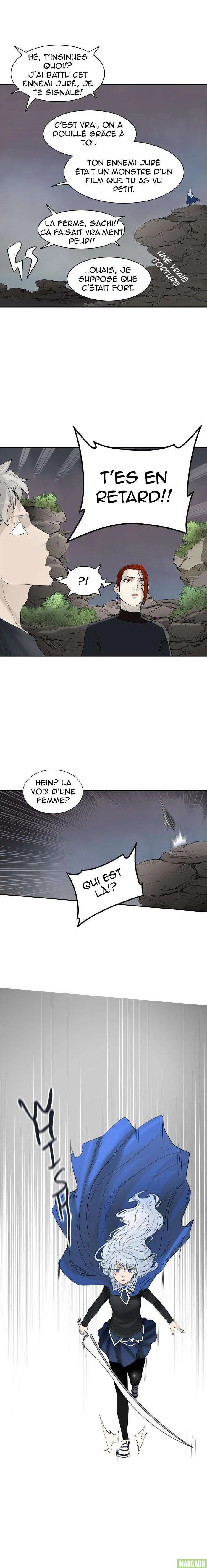 Tower Of God - 362 - 65ce82a9bd645.webp