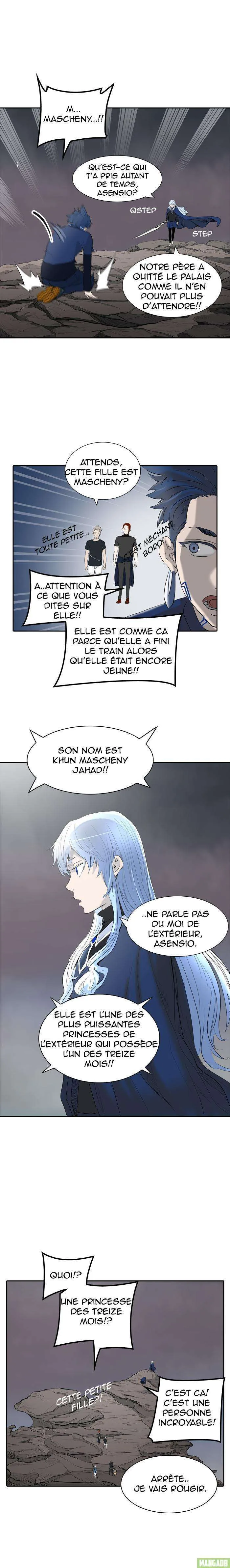 Tower Of God - 362 - 65ce82aa3afec.webp