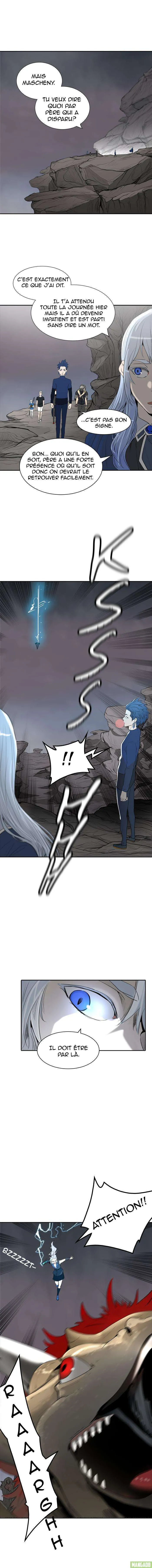 Tower Of God - 362 - 65ce82aaeb552.webp