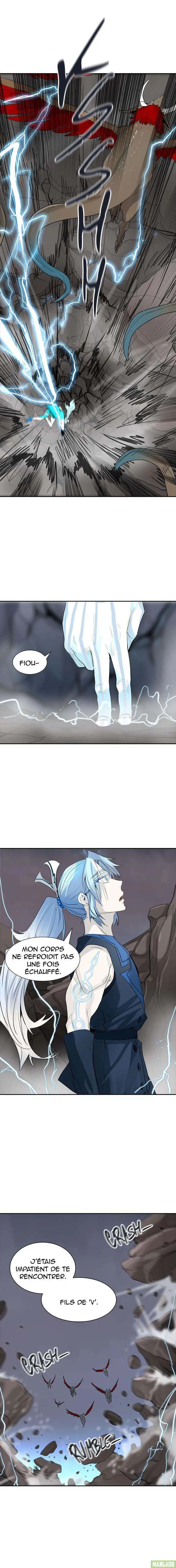 Tower Of God - 362 - 65ce82ab9377a.webp