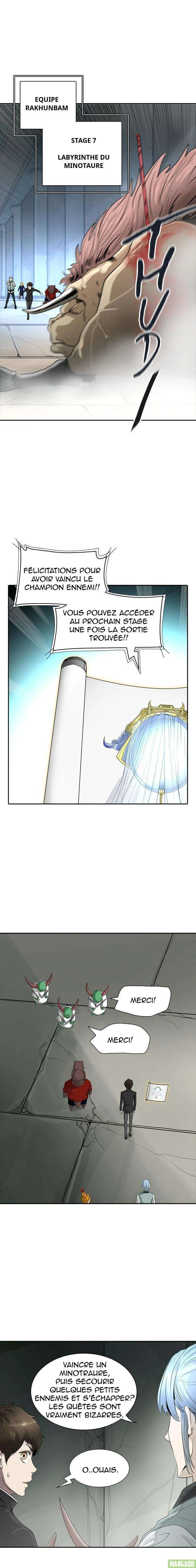 Tower Of God - 362 - 65ce82ac18063.webp