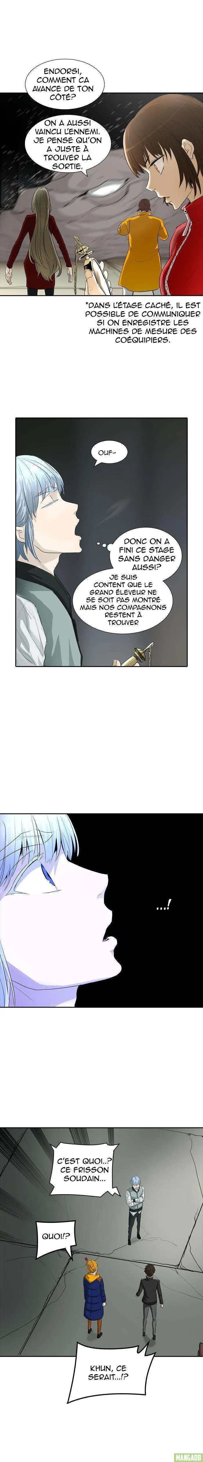 Tower Of God - 362 - 65ce82ac858a4.webp