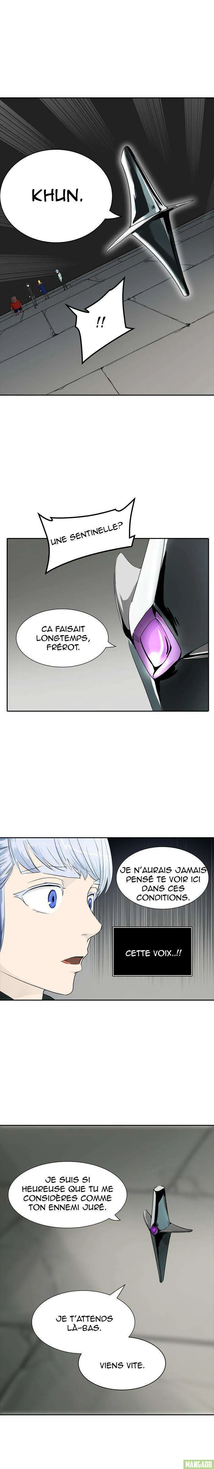 Tower Of God - 362 - 65ce82acec7fc.webp