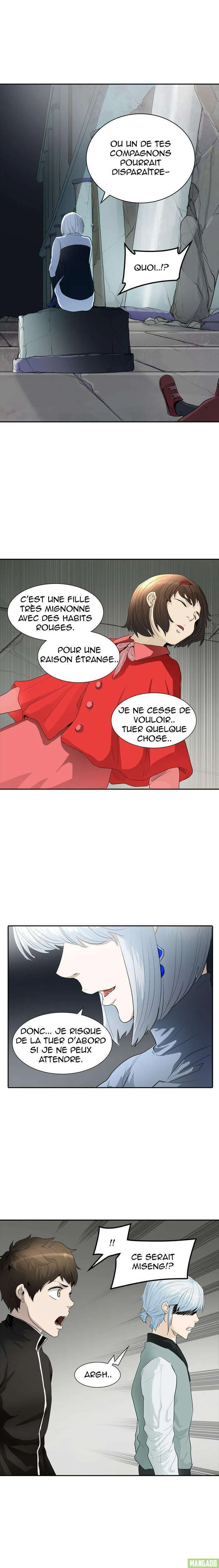 Tower Of God - 362 - 65ce82ad6e917.webp
