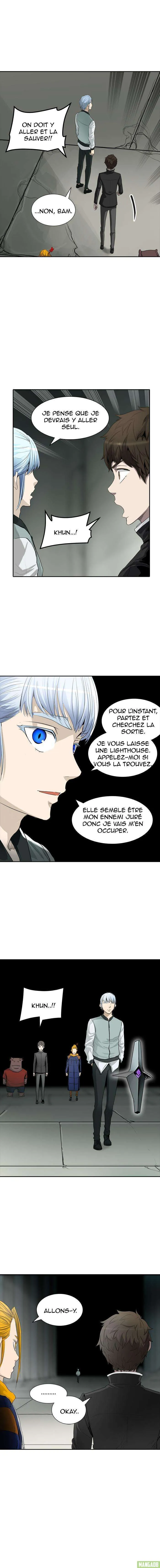 Tower Of God - 362 - 65ce82ae143b0.webp
