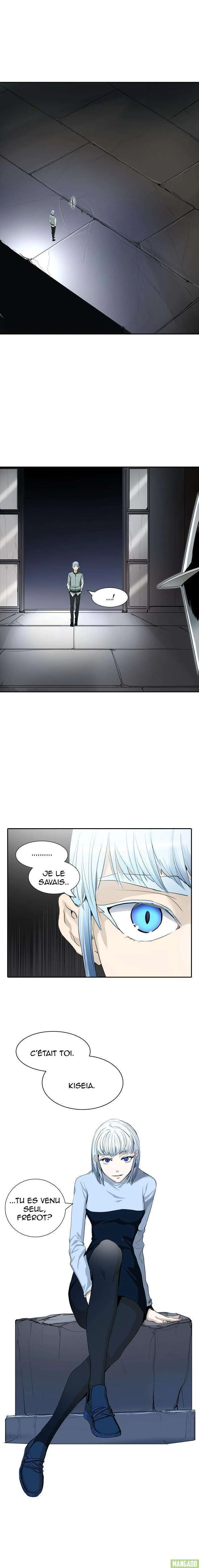 Tower Of God - 362 - 65ce82ae8fbbd.webp