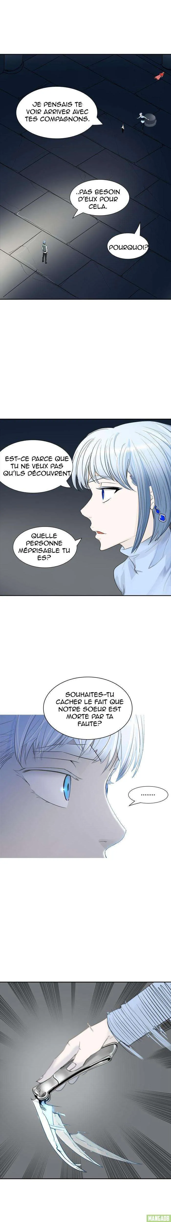 Tower Of God - 362 - 65ce82af0b029.webp