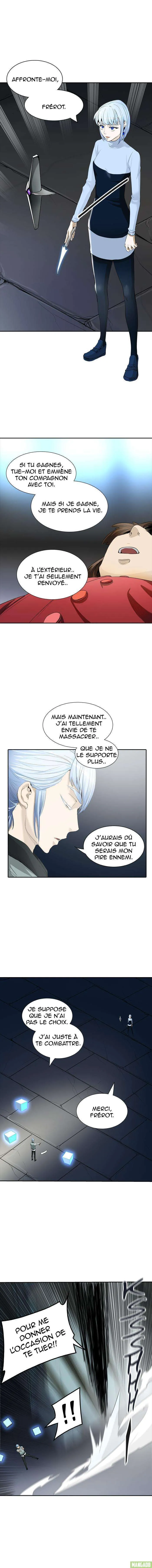 Tower Of God - 362 - 65ce82afbe086.webp