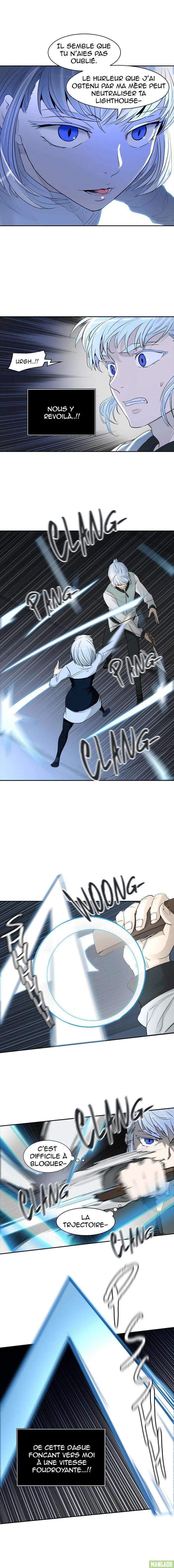 Tower Of God - 362 - 65ce82b130ce2.webp