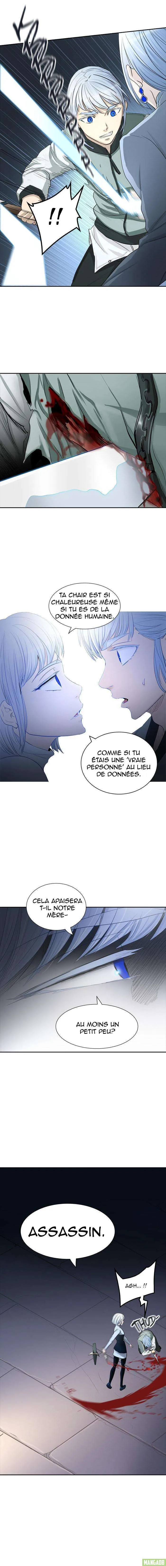 Tower Of God - 362 - 65ce82b1def9a.webp