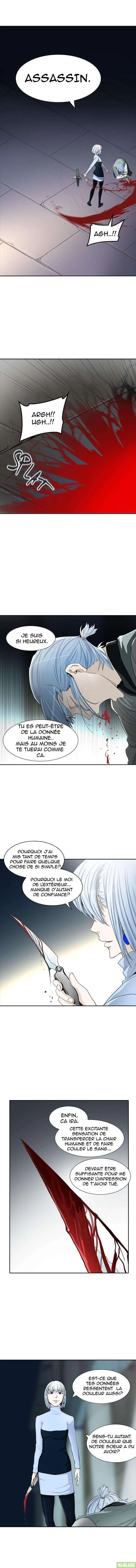 Tower Of God - 363 - 65ce82b2af593.webp