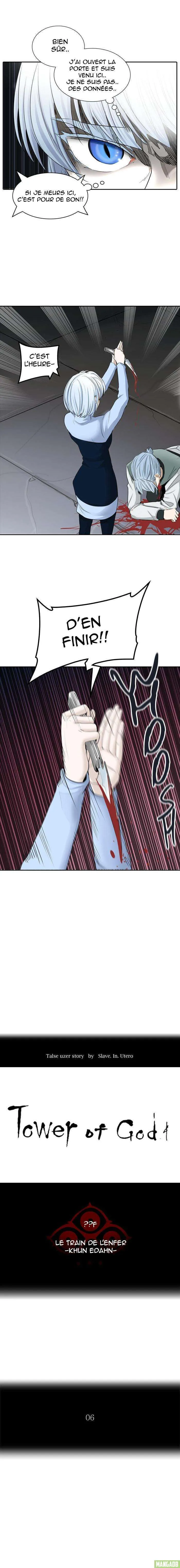 Tower Of God - 363 - 65ce82b346820.webp