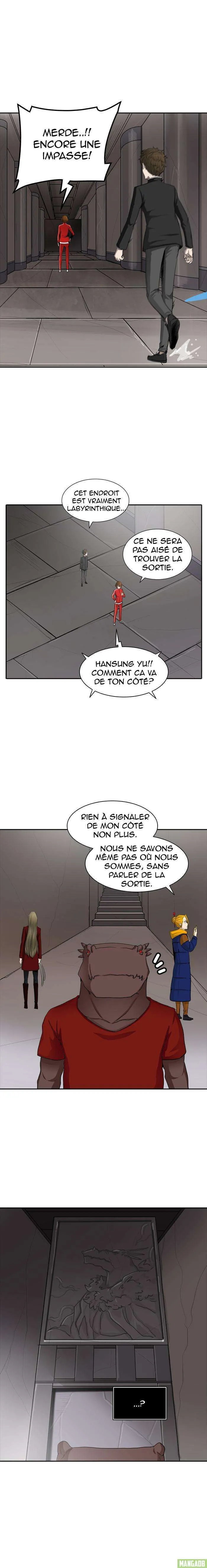 Tower Of God - 363 - 65ce82b3bc1fd.webp