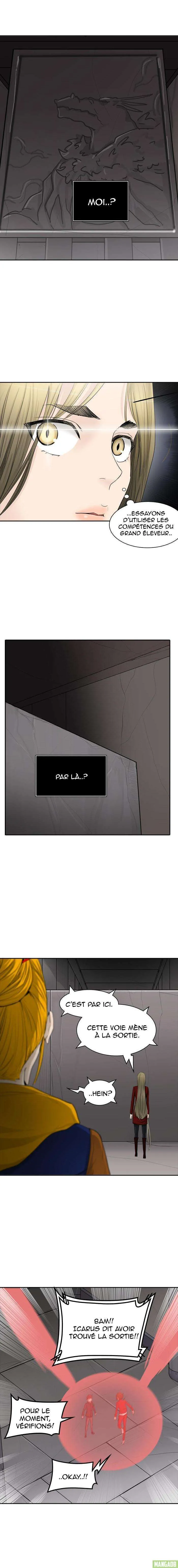 Tower Of God - 363 - 65ce82b4549ad.webp