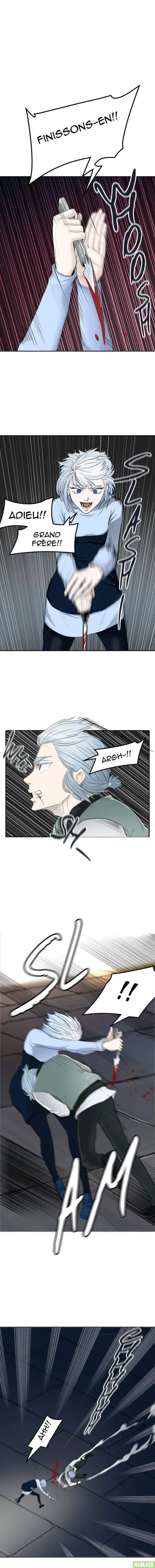 Tower Of God - 363 - 65ce82b528dce.webp