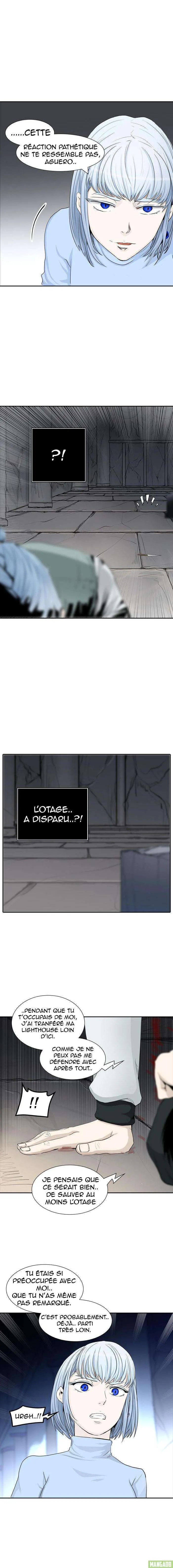 Tower Of God - 363 - 65ce82b5c1fbe.webp