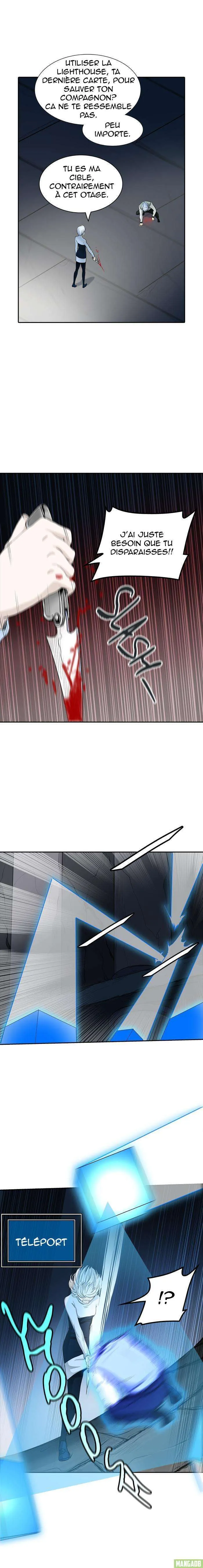 Tower Of God - 363 - 65ce82b660099.webp