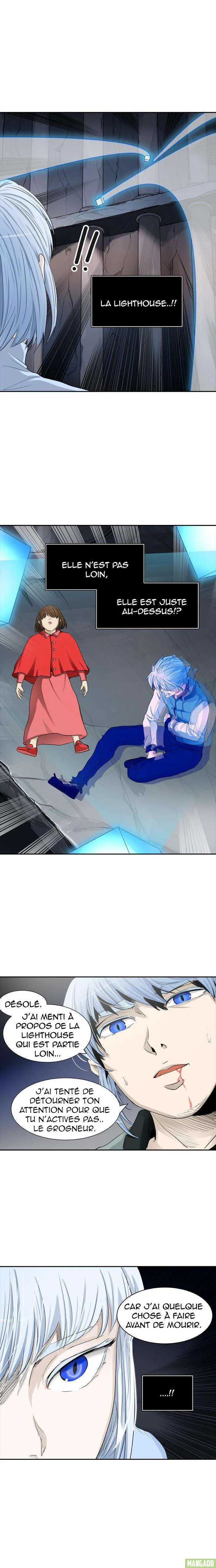 Tower Of God - 363 - 65ce82b6e588a.webp