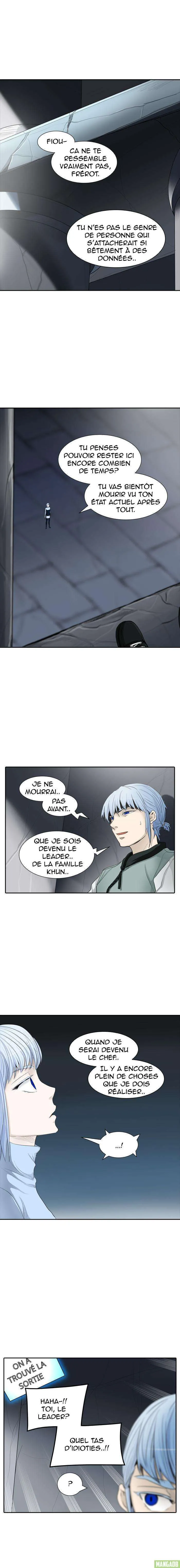 Tower Of God - 363 - 65ce82b77f7fc.webp