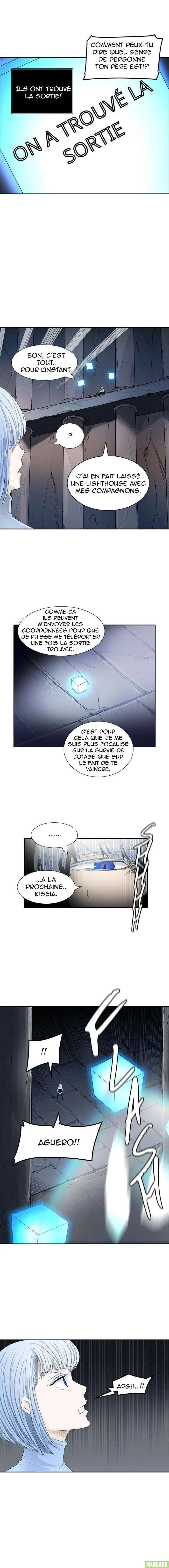 Tower Of God - 363 - 65ce82b82ffdb.webp