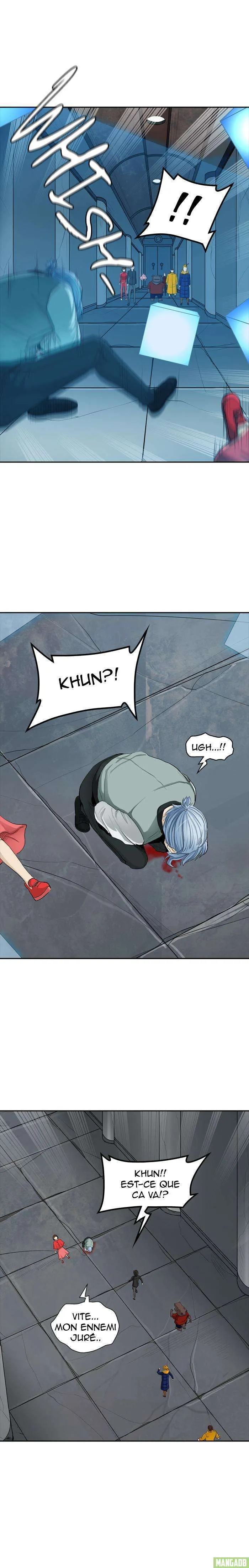 Tower Of God - 363 - 65ce82b89dbe1.webp