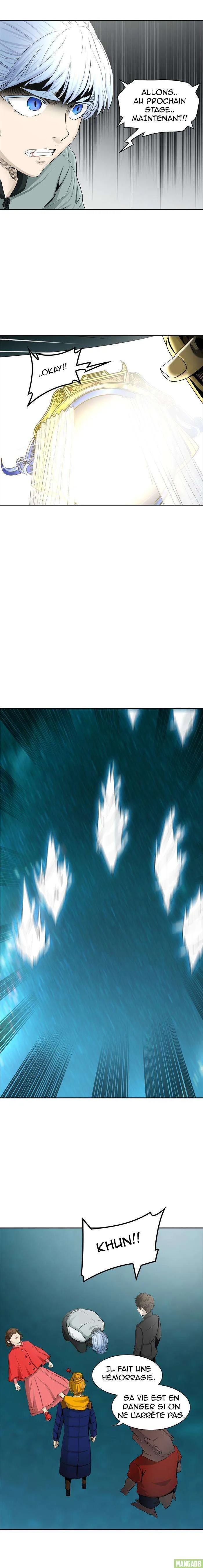 Tower Of God - 363 - 65ce82b92a44d.webp
