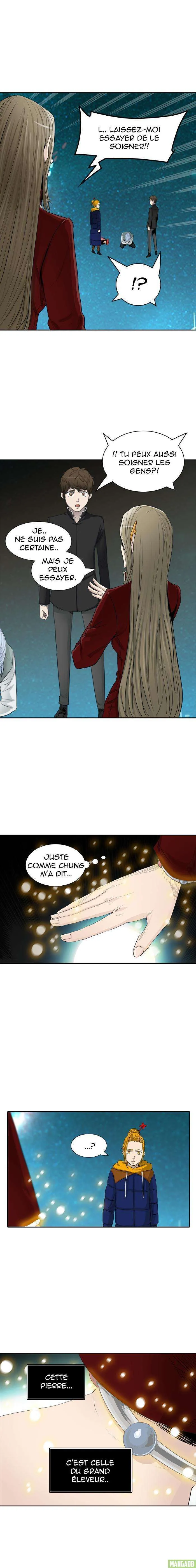 Tower Of God - 363 - 65ce82b9a6a6a.webp