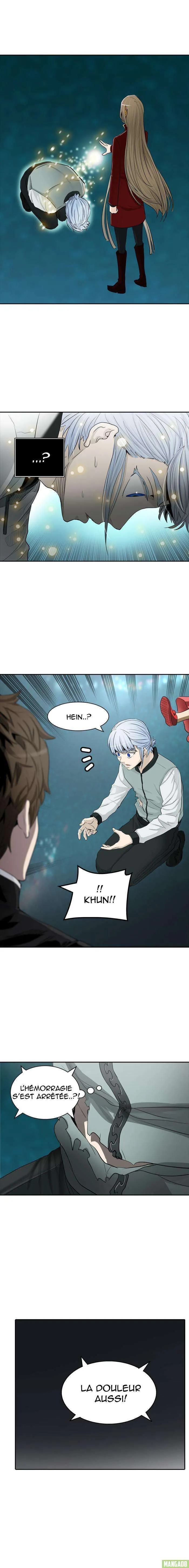 Tower Of God - 363 - 65ce82ba2f827.webp