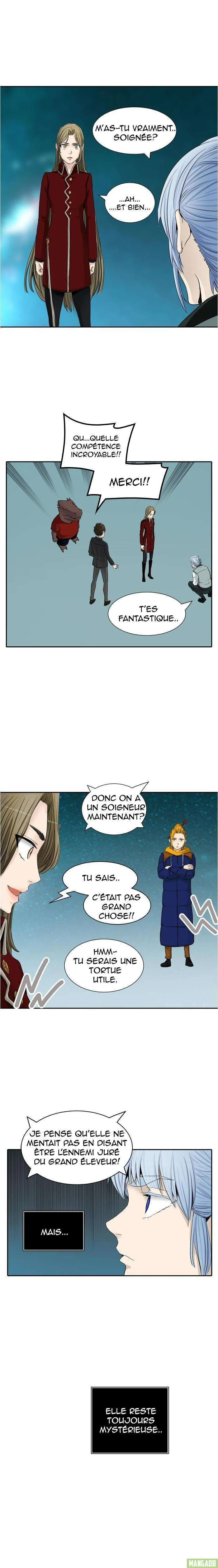 Tower Of God - 363 - 65ce82ba9ee4e.webp