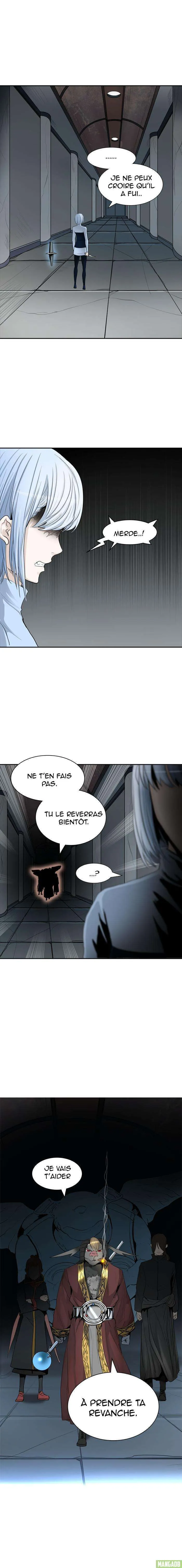 Tower Of God - 363 - 65ce82bb327c5.webp